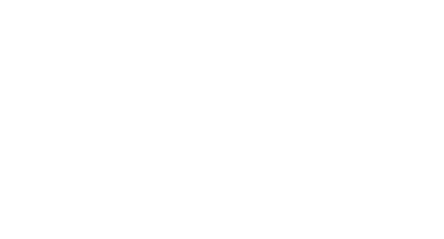 Bretagne Sailing Valley logo